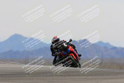 media/Apr-01-2023-2WTD (Sat) [[9aaf6867f7]]/B Group/Session 5 (Turn 9)/